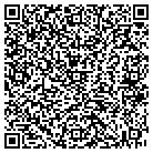 QR code with King Service Group contacts