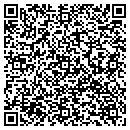 QR code with Budget Locksmith Inc contacts