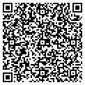 QR code with BB&T contacts