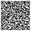 QR code with Scooter Store Inc contacts