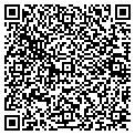 QR code with Shell contacts