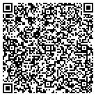 QR code with Micro Tech Information System contacts