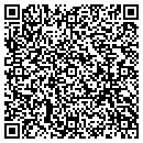 QR code with Allpoints contacts