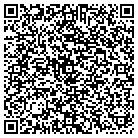 QR code with US Air Force Base Locator contacts