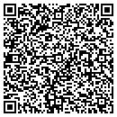 QR code with Tupperware contacts