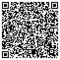 QR code with Canterbury Recording contacts