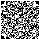 QR code with Roan Broks Joan Physcl Thrpist contacts