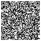 QR code with Carolina Foundation Solutions contacts