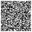 QR code with Terra Systems contacts