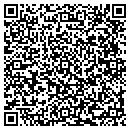QR code with Prisons Department contacts