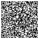 QR code with Dan Oneal contacts