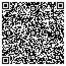 QR code with Moss Memorial Library contacts