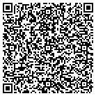 QR code with Lake Shore Financial Service contacts