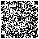 QR code with East Carolina Univ Rapid Copy contacts