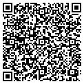 QR code with Apb Inc contacts