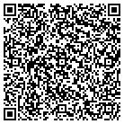 QR code with Cleveland County Bus Dev Center contacts