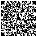QR code with Wrens Nest Beadry contacts
