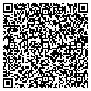 QR code with Veterans of Foreign Wars contacts