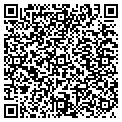 QR code with Before You Hire Inc contacts