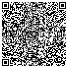 QR code with Rockfish Elementary School contacts