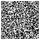 QR code with Autodex Publishing Co contacts