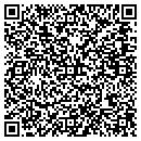 QR code with R N Rouse & Co contacts