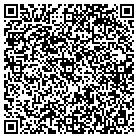 QR code with Jean's Custom Show Fashions contacts