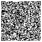QR code with C2 Printing & Design Inc contacts
