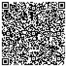 QR code with James D Williams Jr Law Office contacts
