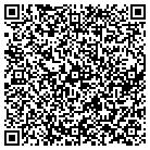 QR code with Custom Marble & Granite LLC contacts