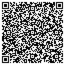 QR code with Marine Awning Co contacts