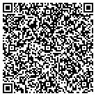 QR code with Centers For Aging & Wns Hlth contacts