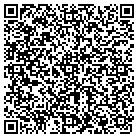 QR code with Watauga Building Supply Inc contacts