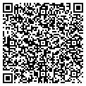 QR code with Discrete Teaching contacts