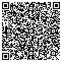 QR code with Discrete Teaching contacts