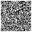 QR code with Joey Gilbert Construction contacts