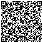 QR code with Sherwin-Williams Paints contacts