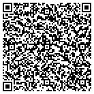 QR code with R L Griffin Electrical Service contacts