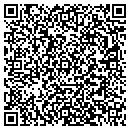QR code with Sun Services contacts