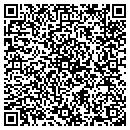 QR code with Tommys Mini Mart contacts