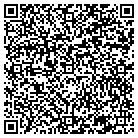 QR code with Kansas Feed Mill & Saloon contacts