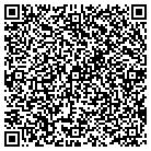 QR code with LEB Modular Set-Up Crew contacts