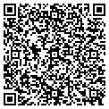 QR code with Colliers Garage contacts