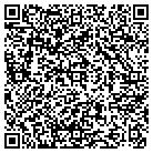 QR code with Graceway Christian Stores contacts