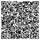 QR code with Mulls Greenhouses Inc contacts