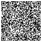 QR code with Brown's Used Furniture contacts