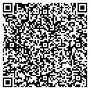 QR code with Phase Three contacts