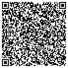 QR code with Alexander's Master Care Appls contacts