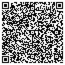 QR code with Speary Consulting Forestry contacts
