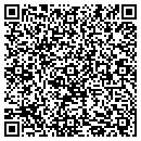 QR code with Egaps PLLC contacts